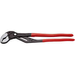 Kliešte Knipex 8701 560mm