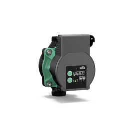 Čerpadlo WILO Varios PICO-STG 15/1-7  130mm