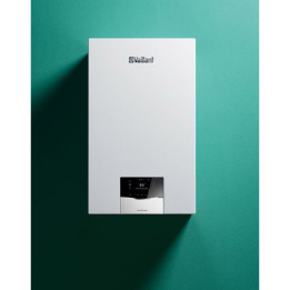 Vaillant ecoTEC plus VU 35CS/1-5 (N-INT2)