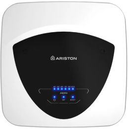 ARISTON ANDRIS ELITE 30