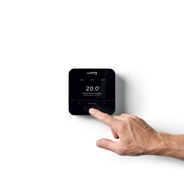 Regulátor MiPro Sense R