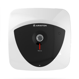 ARISTON LUX 10U pod umývadlo