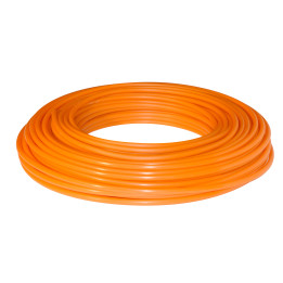 BioPEX trubka 16x2  600m