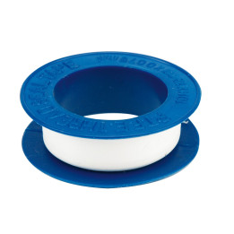 Teflónova páska 0,2mm Standard
