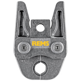 REMS - čeľusť M18