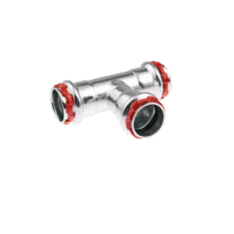 T-kus 76x28x76