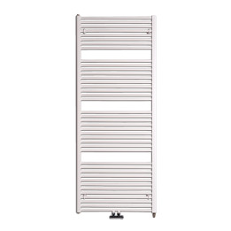 Rad.kup.  KD 450x 1680 SP