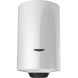 ARISTON PRO R ECO 150