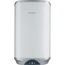 ARISTON SHAPE ECO EVO 50