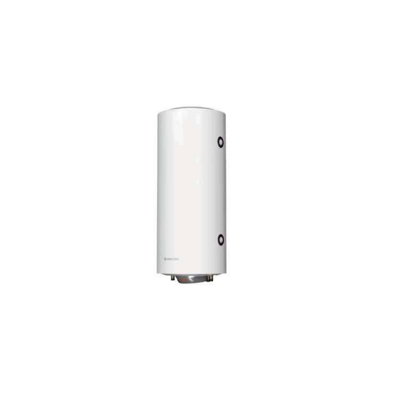 ARISTON BDR 150 | GAMAPLYN s.r.o.