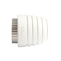 Herz - ručná hlavica M28