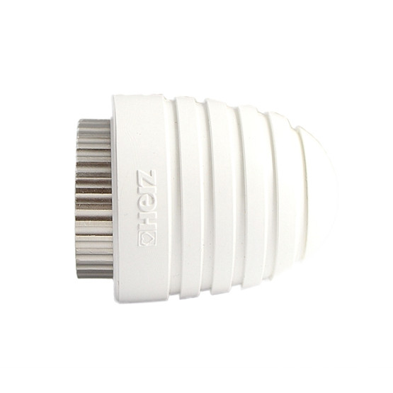 Herz - ručná hlavica M28