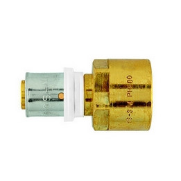 HERZp - 2270GV prech. 20x1/2" záv.vnút