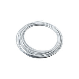 HERZp - plastohl. HERZ 20x2  (100m) Pert