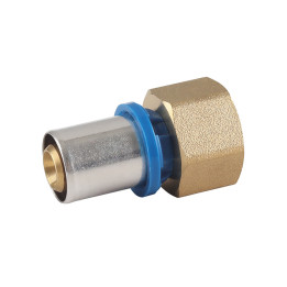 SLOVp - Prechod 16x1/2" vnut.z.