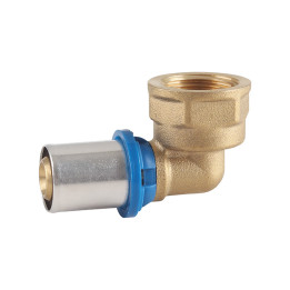 SLOVp - Koleno 1/2"Fx20 vnut.z