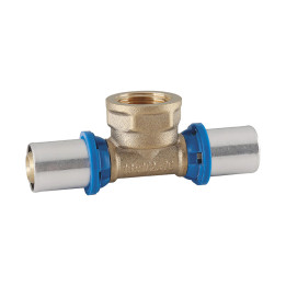 SLOVp - T-kus 20x1/2"x20