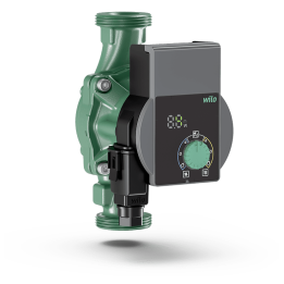Čerpadlo WILO Yonos PICO 25/1-6  130mm