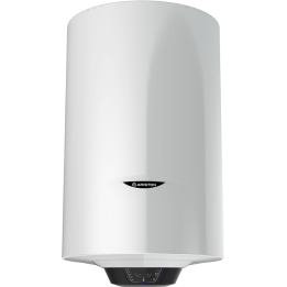 ARISTON PRO1 R ECO 120 V 2kW