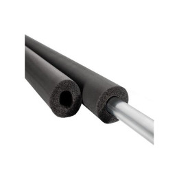 Kaiflex ST 18/19 kaučuk