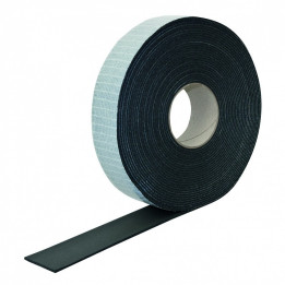Kaiflex páska EPDM plus 50x15x3mm - SOLAR