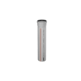 HT-rúra  32 x1500
