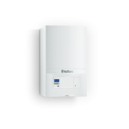 Vaillant ecoTEC pro VU INT 246/5+climaVAIR 0,35WN