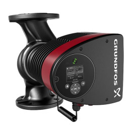 Čerpadlo Grundfos MAGNA 3  50-120F 280I PN06/10