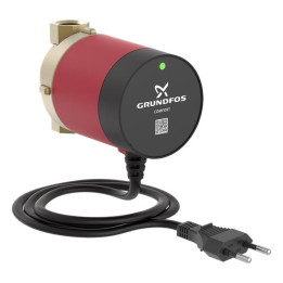 Čerpadlo Grundfos Comfort 15-14 B PM - cirkulačné
