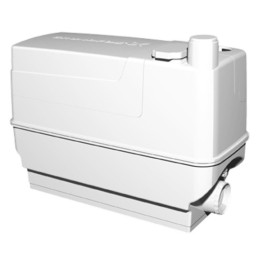 Čerpadlo Grundfos Sololift2 C-3