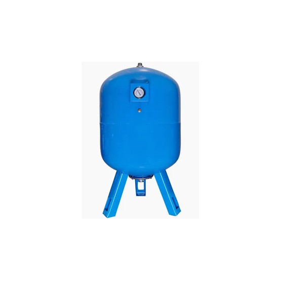 CER-  Tlaková nádoba 100L s tlakomerom