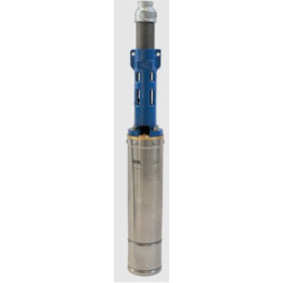 CER-  Ponorka BlueLine 1" T4-90-16 1,1kW 400V