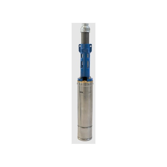 CER-  Ponorka BlueLine 1" T4-90-16 1,1kW 400V