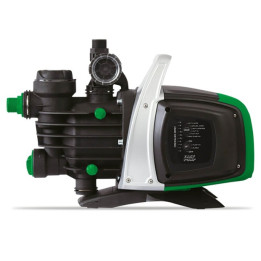 CER- povrchove samonasavacie EASY BOOST 850 AUTOMATIC