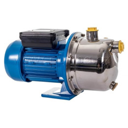 CER- povrchove samonasavacie Blue Line PJM101C 230V  NEREZ 0,75kW