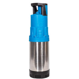 CER-  Ponorka BlueLine PMC1004PA
