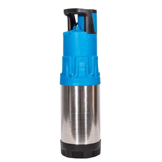 CER-  Ponorka BlueLine PMC1004PA