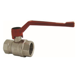 Herz - Gul.vent. 6/4"  F-F paka MODUL