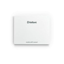 Vaill - internetova brana VR 940 f
