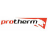 Protherm