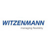 Witzenmann