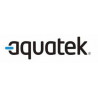 Aquatek