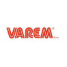 Varem