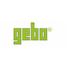 Gebo