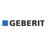 Geberit