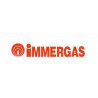 Immergas