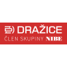 Dražice