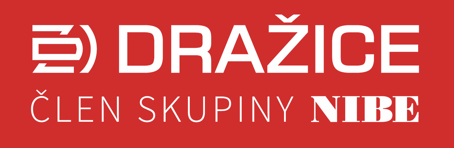 Dražice