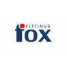 Fox fittings