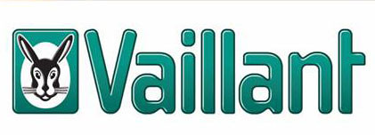 Vaillant